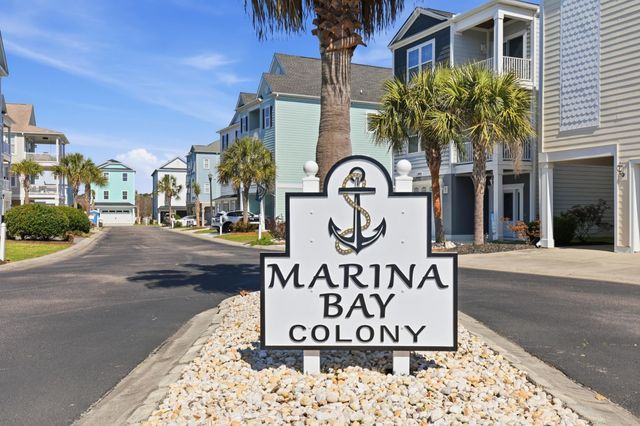 1312 Battery Park Dr., North Myrtle Beach, SC 29582