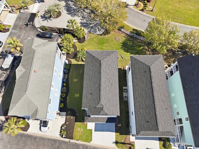 1312 Battery Park Dr., North Myrtle Beach, SC 29582