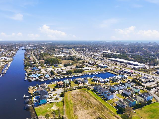 1312 Battery Park Dr., North Myrtle Beach, SC 29582