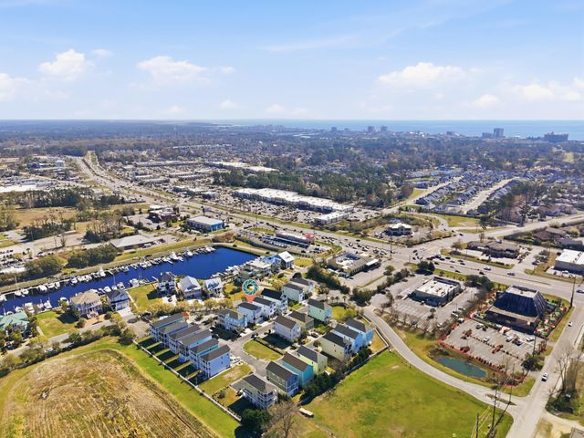 1312 Battery Park Dr., North Myrtle Beach, SC 29582