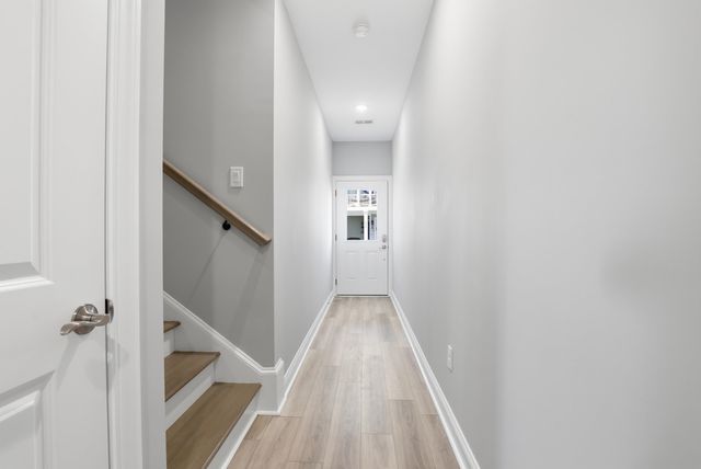 1312 Battery Park Dr., North Myrtle Beach, SC 29582