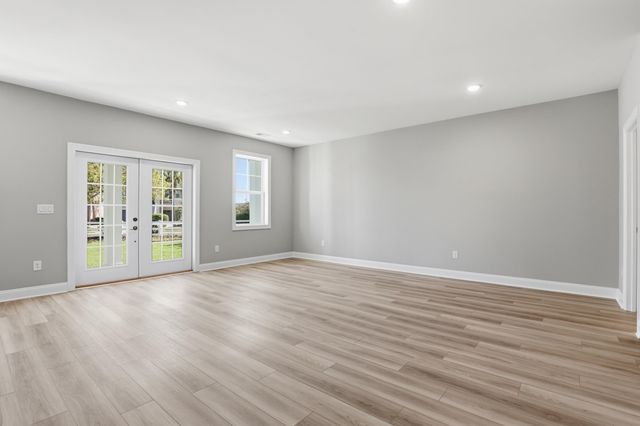 1312 Battery Park Dr., North Myrtle Beach, SC 29582