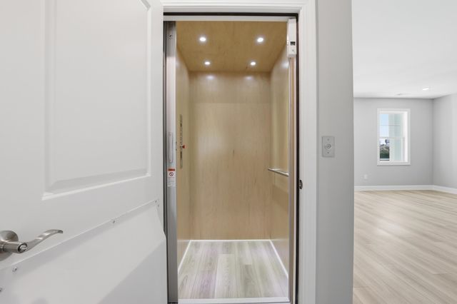 1312 Battery Park Dr., North Myrtle Beach, SC 29582