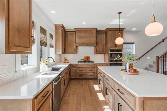 2517 Forest Avenue, Kansas City, MO 64108
