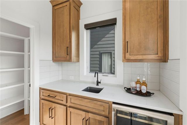 2517 Forest Avenue, Kansas City, MO 64108