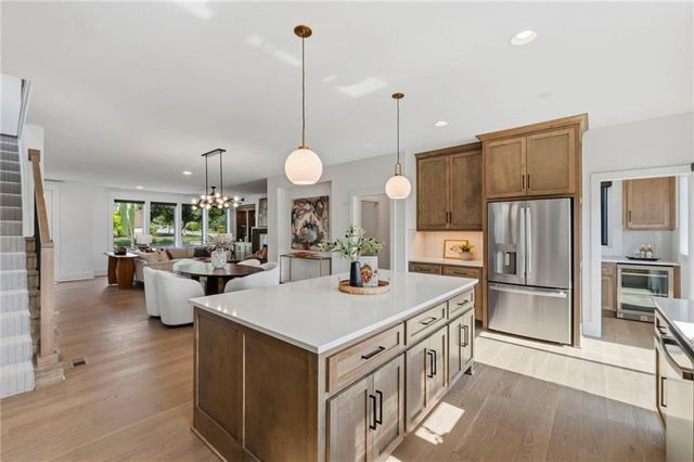 2517 Forest Avenue, Kansas City, MO 64108