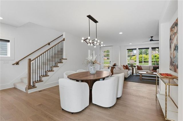 2517 Forest Avenue, Kansas City, MO 64108