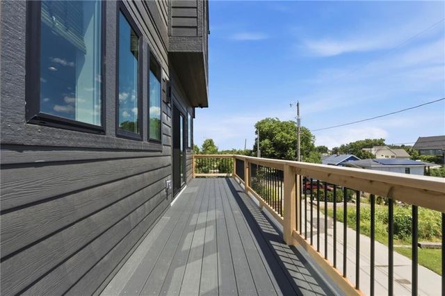 2517 Forest Avenue, Kansas City, MO 64108
