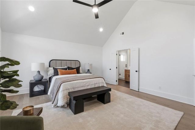2517 Forest Avenue, Kansas City, MO 64108