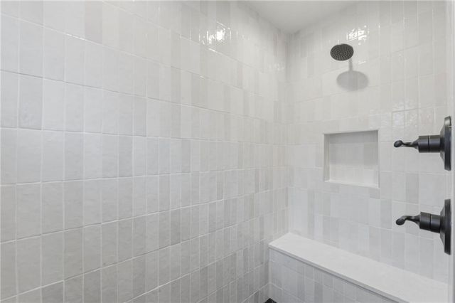 2517 Forest Avenue, Kansas City, MO 64108