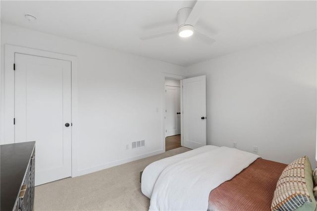 2517 Forest Avenue, Kansas City, MO 64108