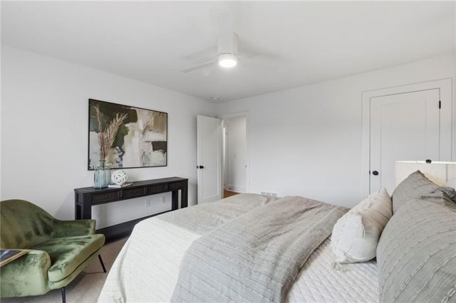 2517 Forest Avenue, Kansas City, MO 64108