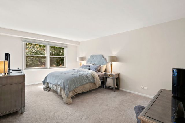 1535 Park Avenue 304, River Forest, IL 60305