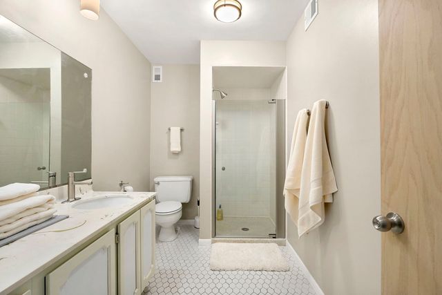 1535 Park Avenue 304, River Forest, IL 60305