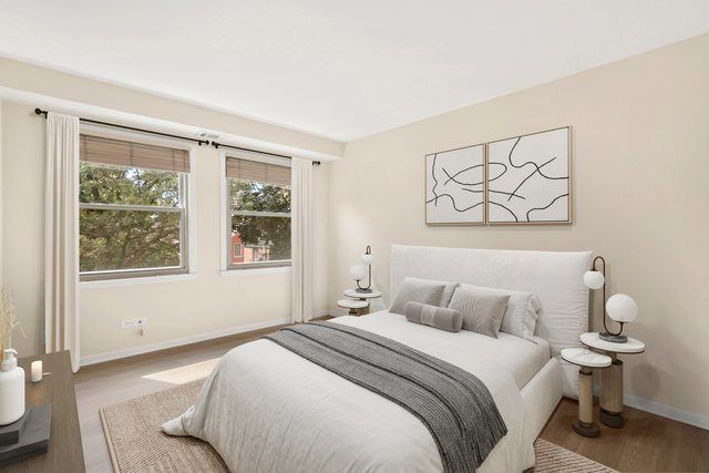 1535 Park Avenue 304, River Forest, IL 60305