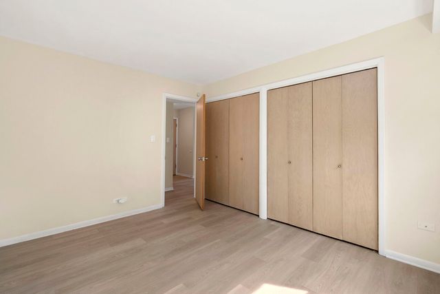 1535 Park Avenue 304, River Forest, IL 60305