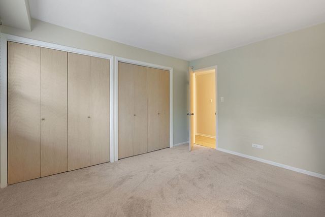 1535 Park Avenue 304, River Forest, IL 60305