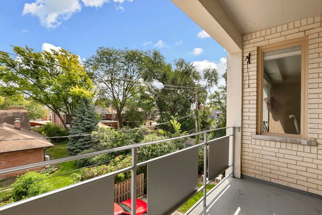 1535 Park Avenue 304, River Forest, IL 60305