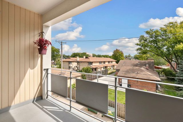 1535 Park Avenue 304, River Forest, IL 60305