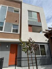 1816 1ST Street 450, Santa Ana, CA 92705