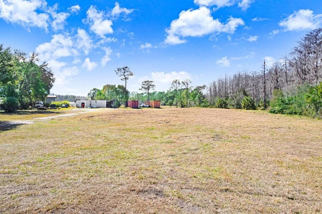 Image 11 of property listing at 1ST, Lutz, FL 33558