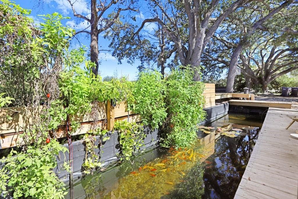 Image 19 of property listing at 1ST, Lutz, FL 33558