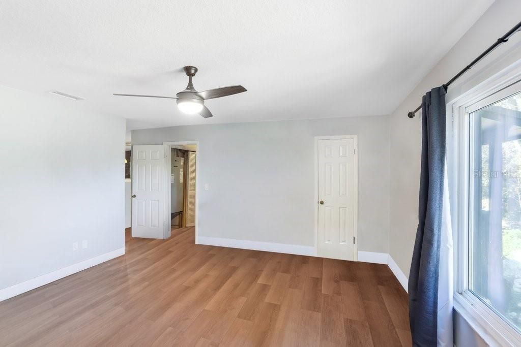 Image 28 of property listing at 1ST, Lutz, FL 33558