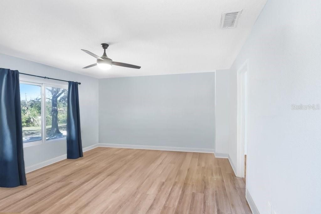 Image 29 of property listing at 1ST, Lutz, FL 33558