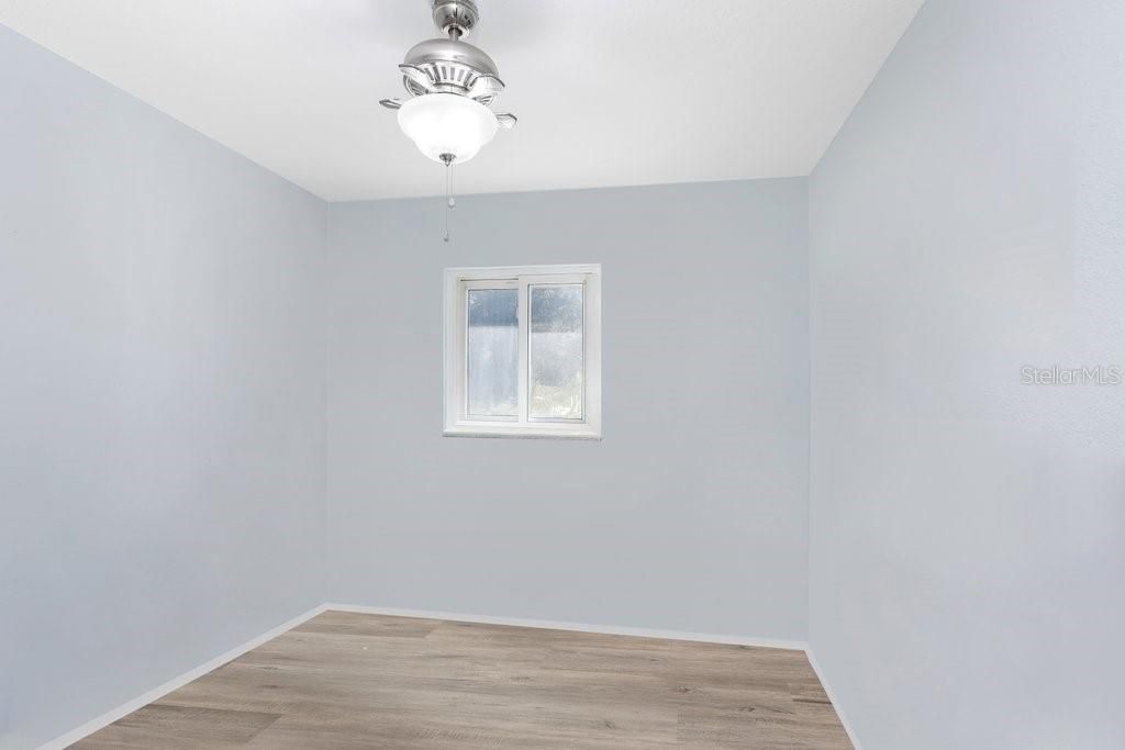 Image 30 of property listing at 1ST, Lutz, FL 33558