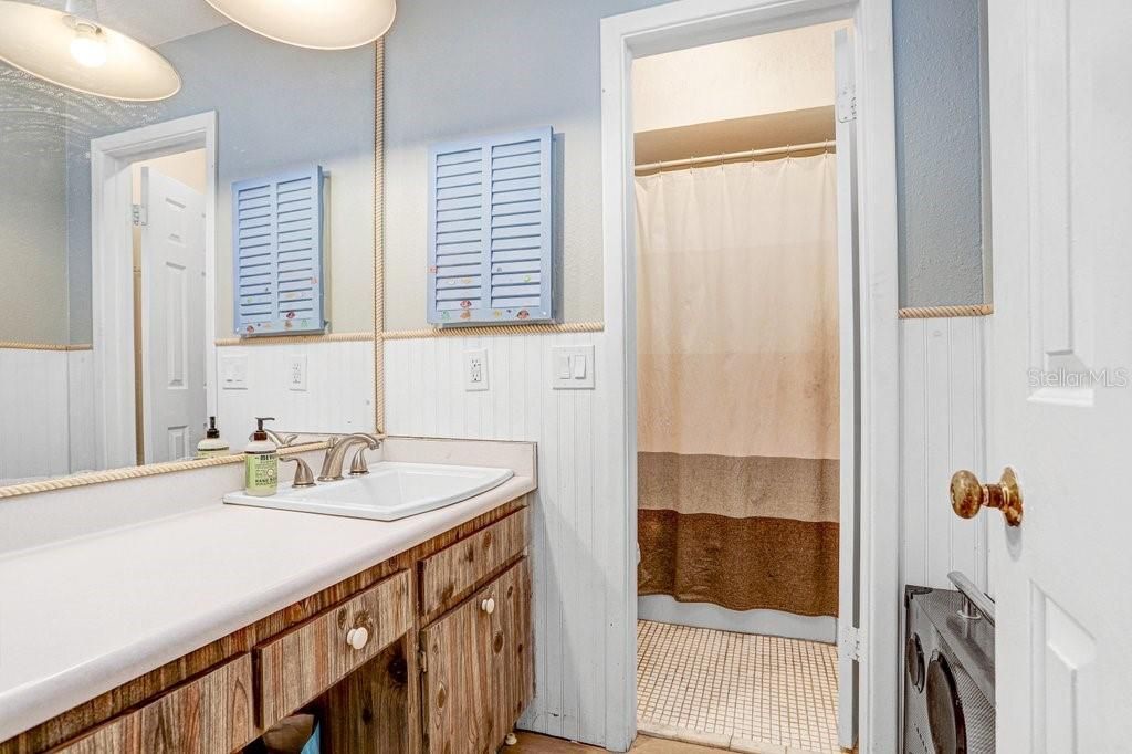 Image 33 of property listing at 1ST, Lutz, FL 33558