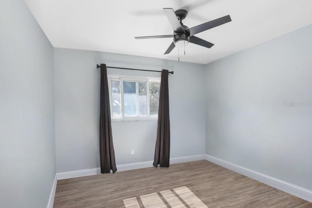 Image 34 of property listing at 1ST, Lutz, FL 33558