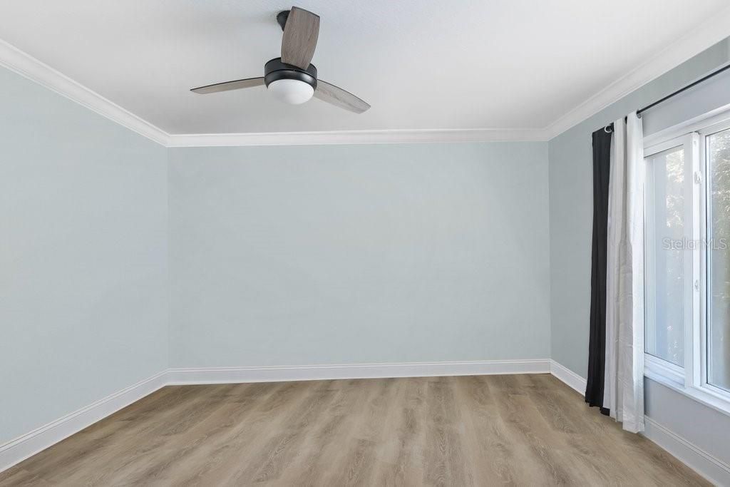 Image 36 of property listing at 1ST, Lutz, FL 33558