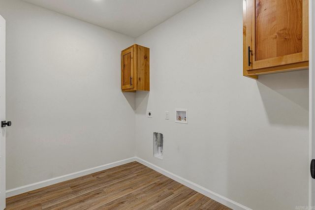 146 Raymond Drive, Paragould, AR 72450