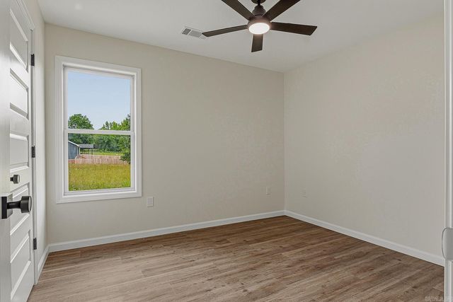 146 Raymond Drive, Paragould, AR 72450