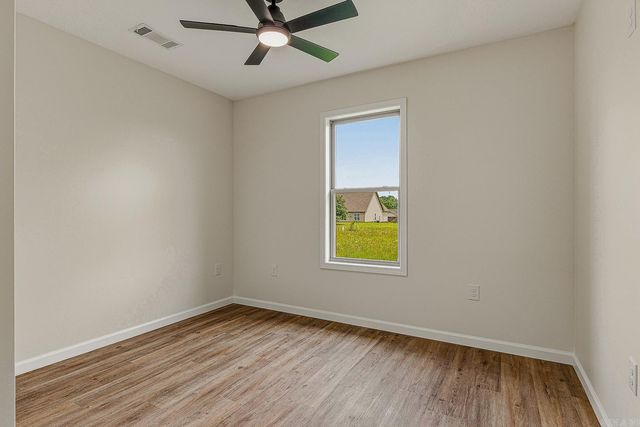 146 Raymond Drive, Paragould, AR 72450