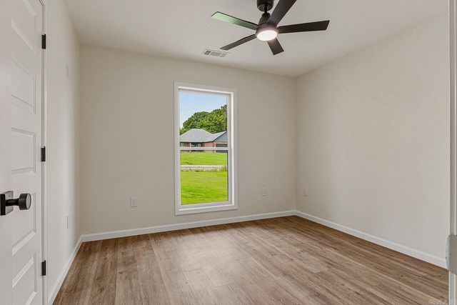 146 Raymond Drive, Paragould, AR 72450
