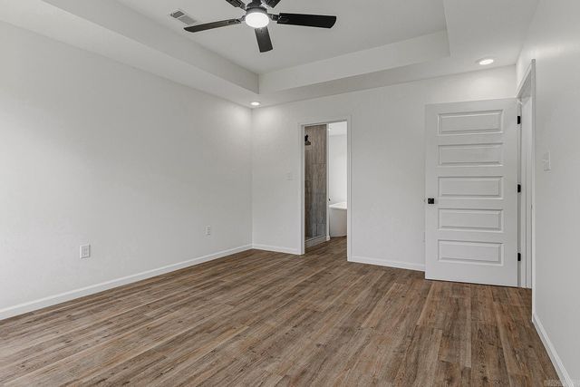 146 Raymond Drive, Paragould, AR 72450