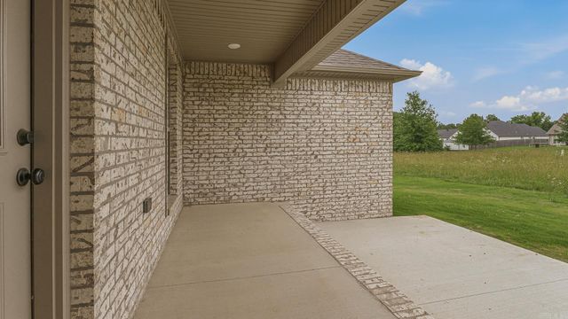 146 Raymond Drive, Paragould, AR 72450