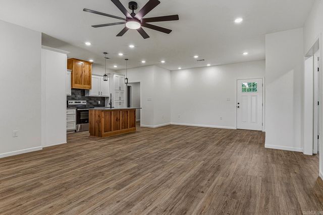 146 Raymond Drive, Paragould, AR 72450