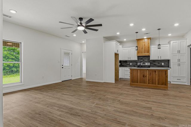 146 Raymond Drive, Paragould, AR 72450