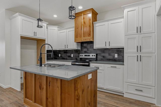 146 Raymond Drive, Paragould, AR 72450