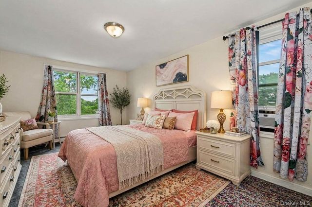 1304 Midland Avenue C48, Yonkers, NY 10704
