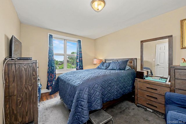 1304 Midland Avenue C48, Yonkers, NY 10704