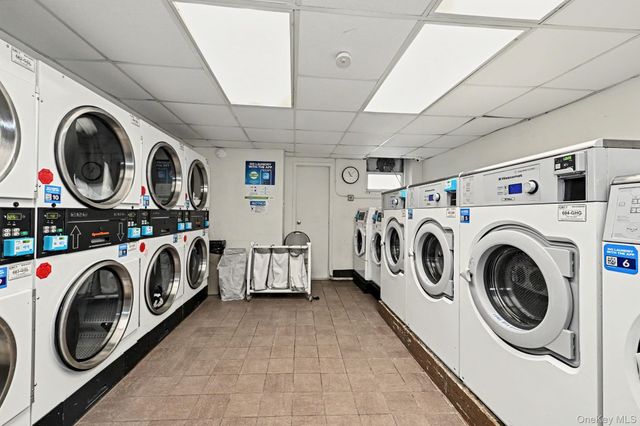 1304 Midland Avenue C48, Yonkers, NY 10704
