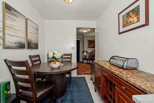 1304 Midland Avenue C48, Yonkers, NY 10704