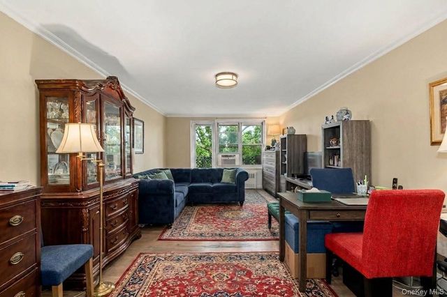 1304 Midland Avenue C48, Yonkers, NY 10704