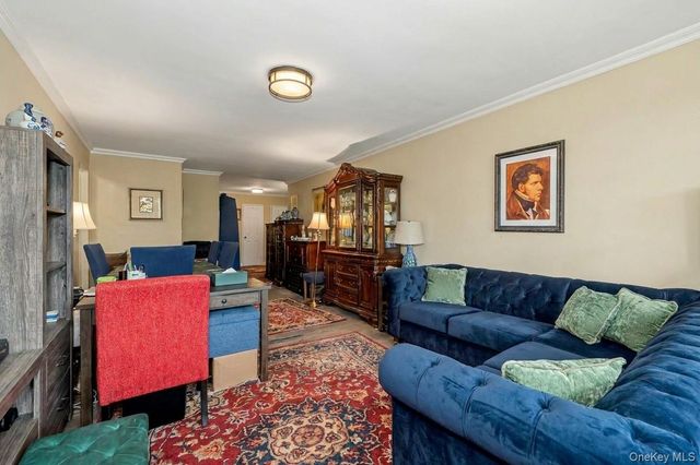 1304 Midland Avenue C48, Yonkers, NY 10704
