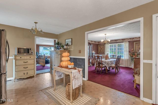 135 Minton Hollow Road, Elizabethton, TN 37643