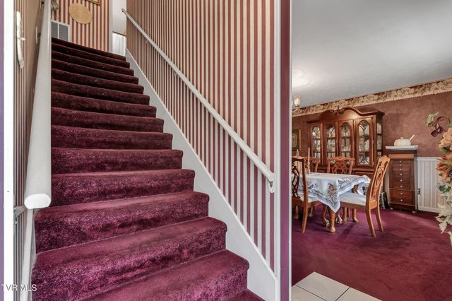 135 Minton Hollow Road, Elizabethton, TN 37643