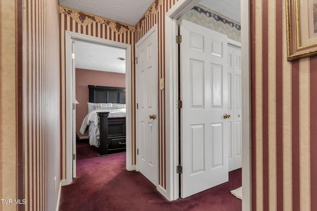 135 Minton Hollow Road, Elizabethton, TN 37643